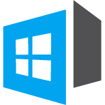 Murrysville Windows